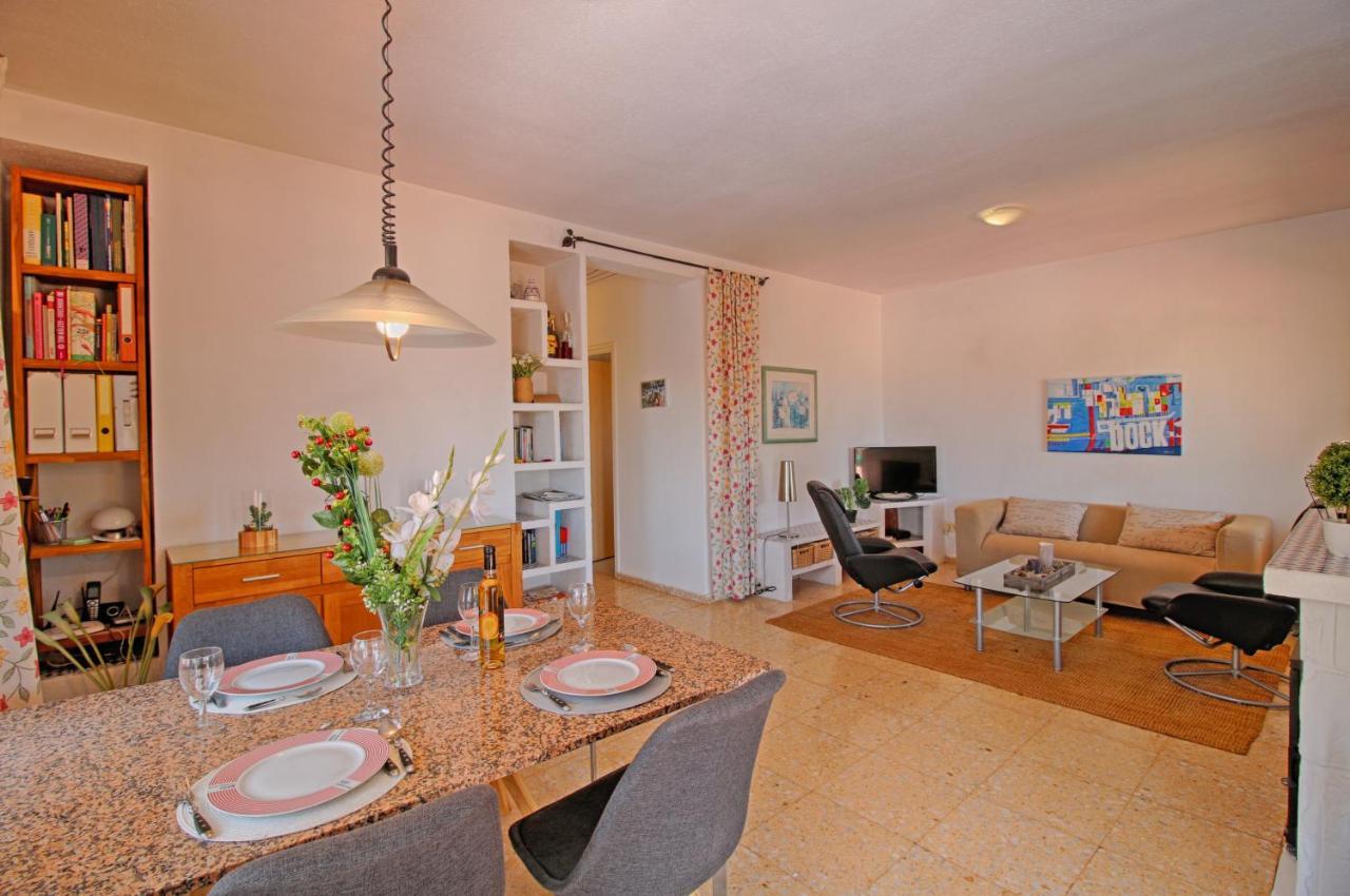 Villas Costa Calpe - Miada Екстериор снимка